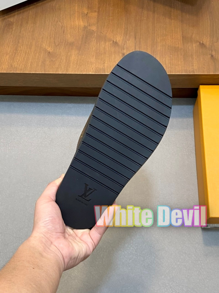 하얀악마 루이 슬리퍼 (8).jpg