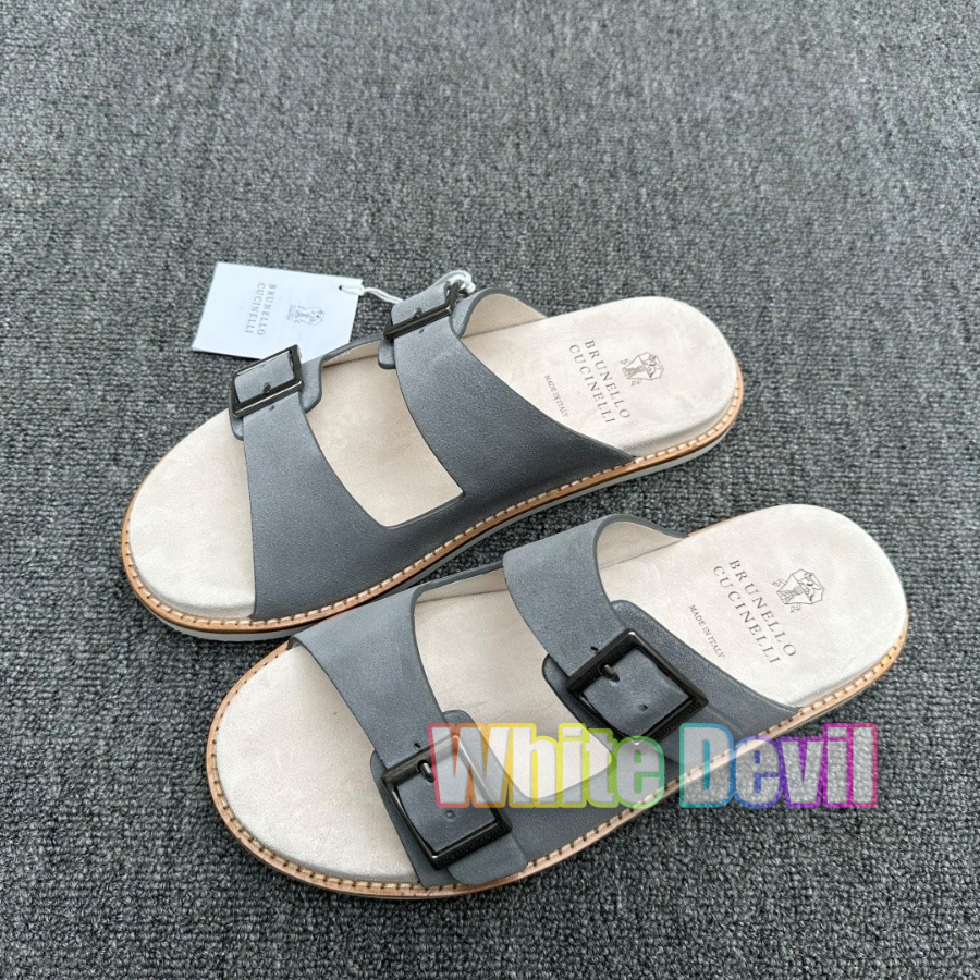 하얀악마 쿠치 슬리퍼 (11).jpg