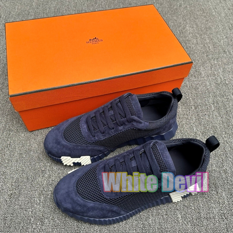 하얀악마 에르 운동화 (4).jpg