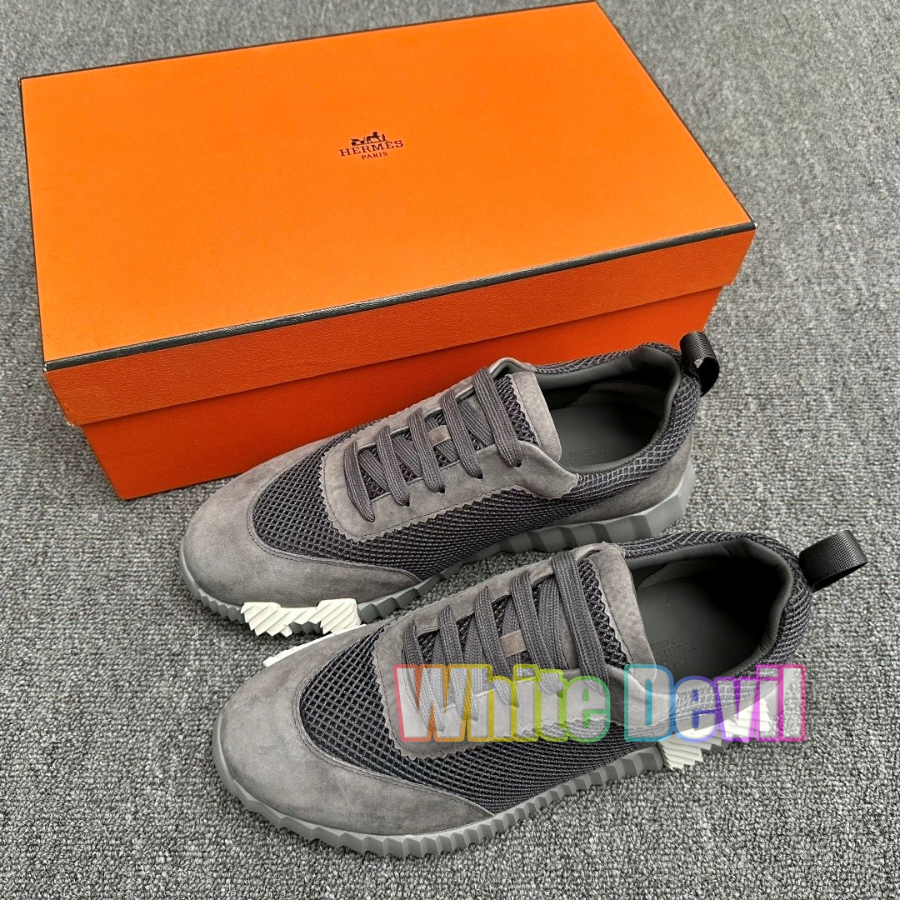 하얀악마 에르 운동화 (5).jpg