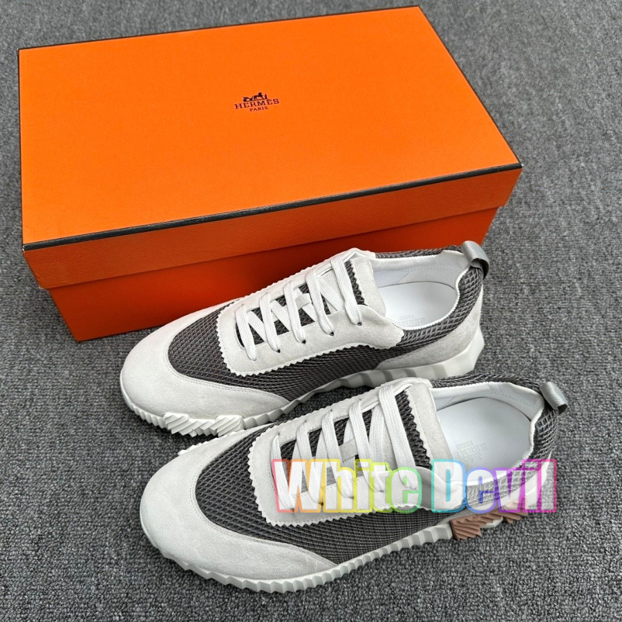 하얀악마 에르 운동화 (8).jpg