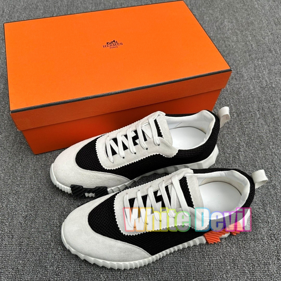 하얀악마 에르 운동화 (7).jpg