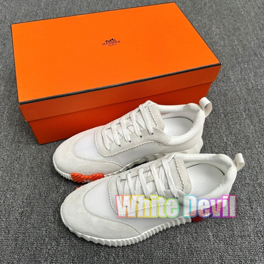 하얀악마 에르 운동화 (10).jpg