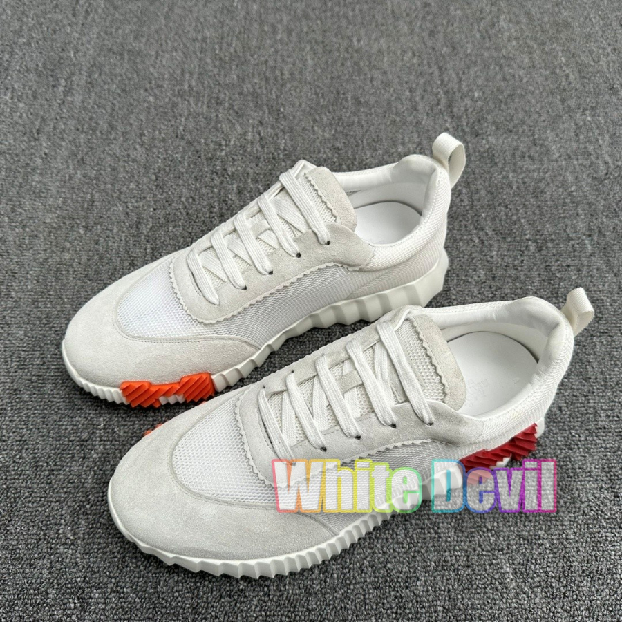 하얀악마 에르 운동화 (11).jpg