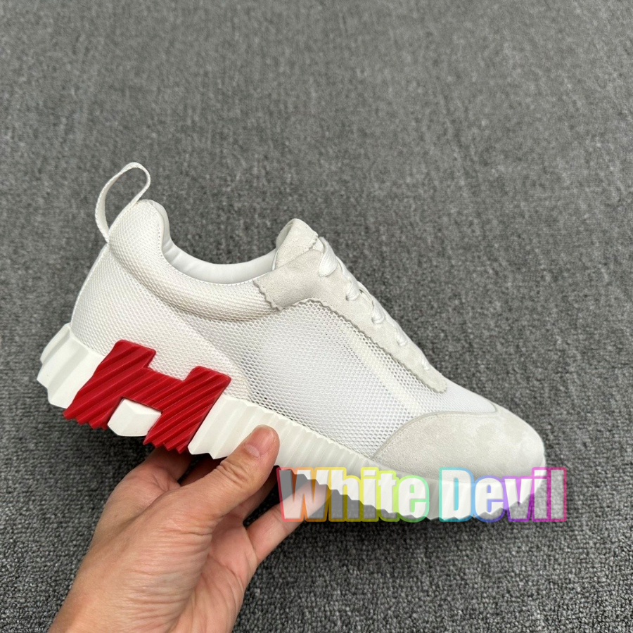 하얀악마 에르 운동화 (14).jpg