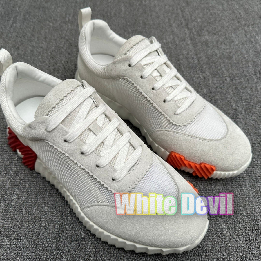 하얀악마 에르 운동화 (13).jpg