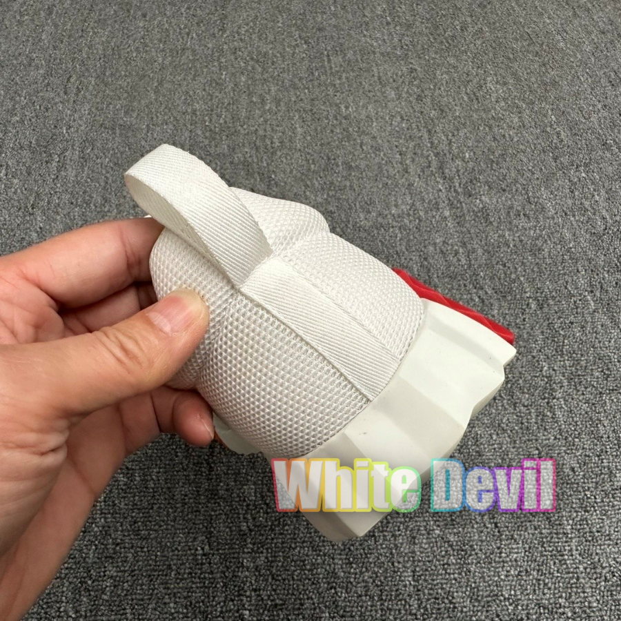 하얀악마 에르 운동화 (17).jpg