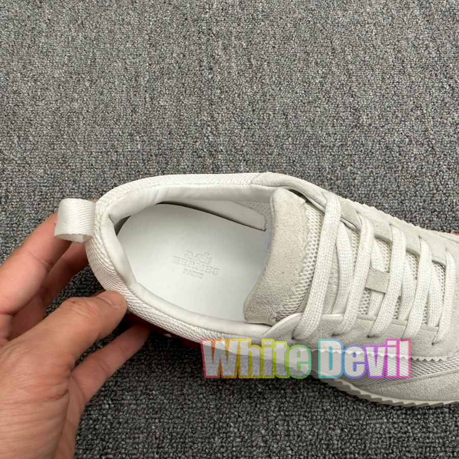 하얀악마 에르 운동화 (15).jpg