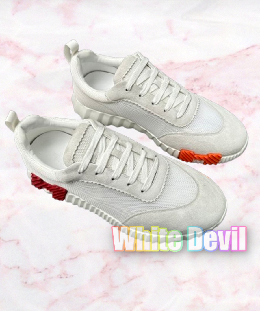 하얀악마 에르 운동화 (19).jpg