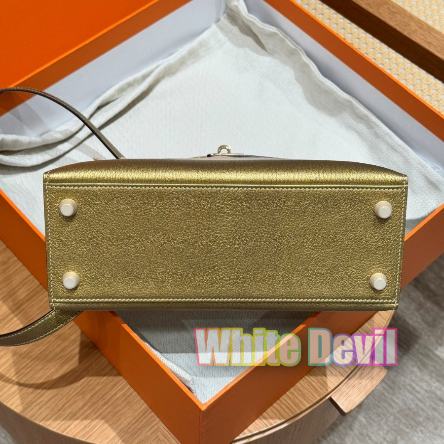 하얀악마 에르 켈리 (7).jpg