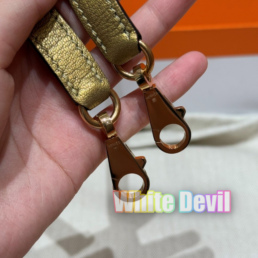 하얀악마 에르 켈리 (10).jpg