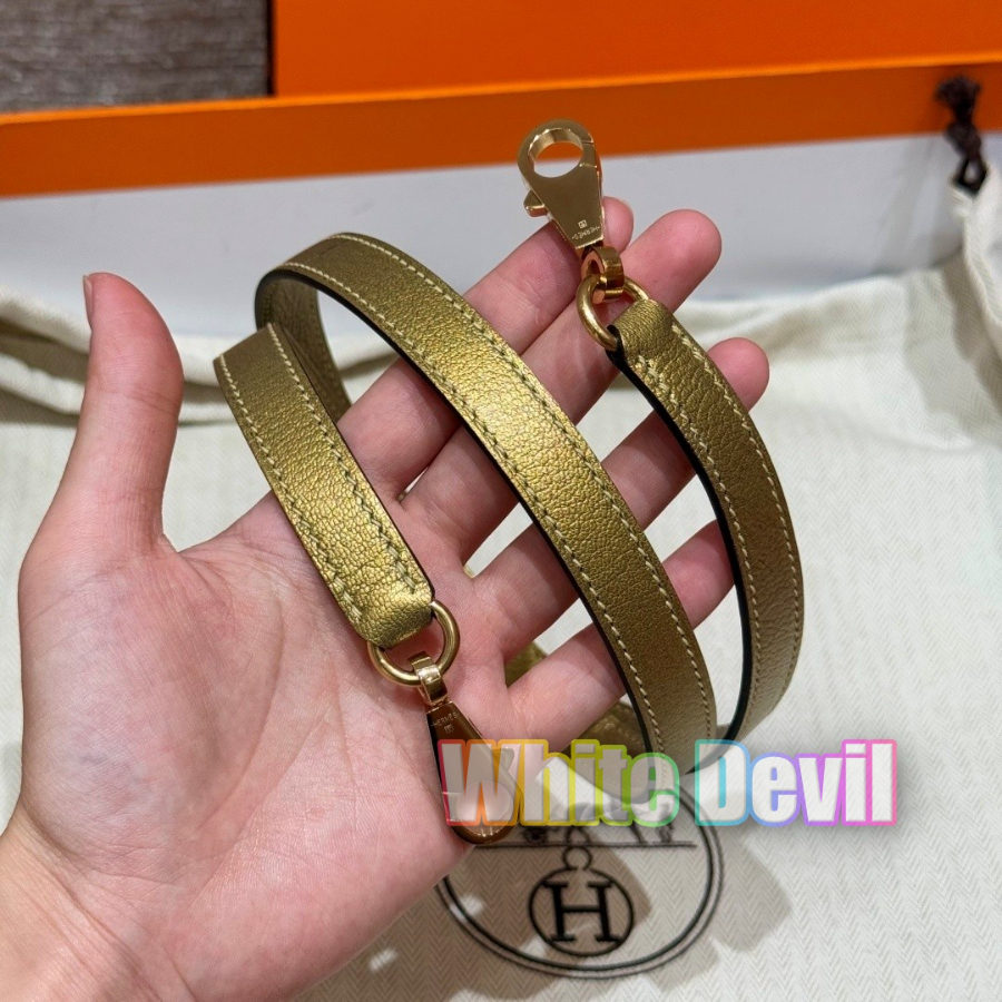 하얀악마 에르 켈리 (11).jpg