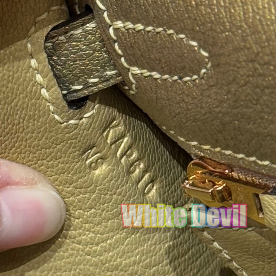 하얀악마 에르 켈리 (22).jpg