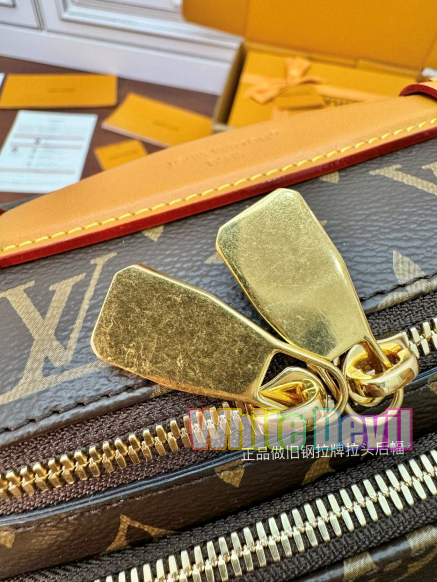 하얀악마 루이 러시 범백 (5).jpg