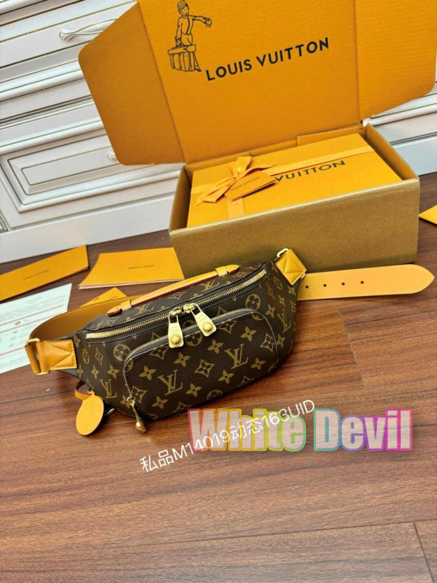 하얀악마 루이 러시 범백 (10).jpg