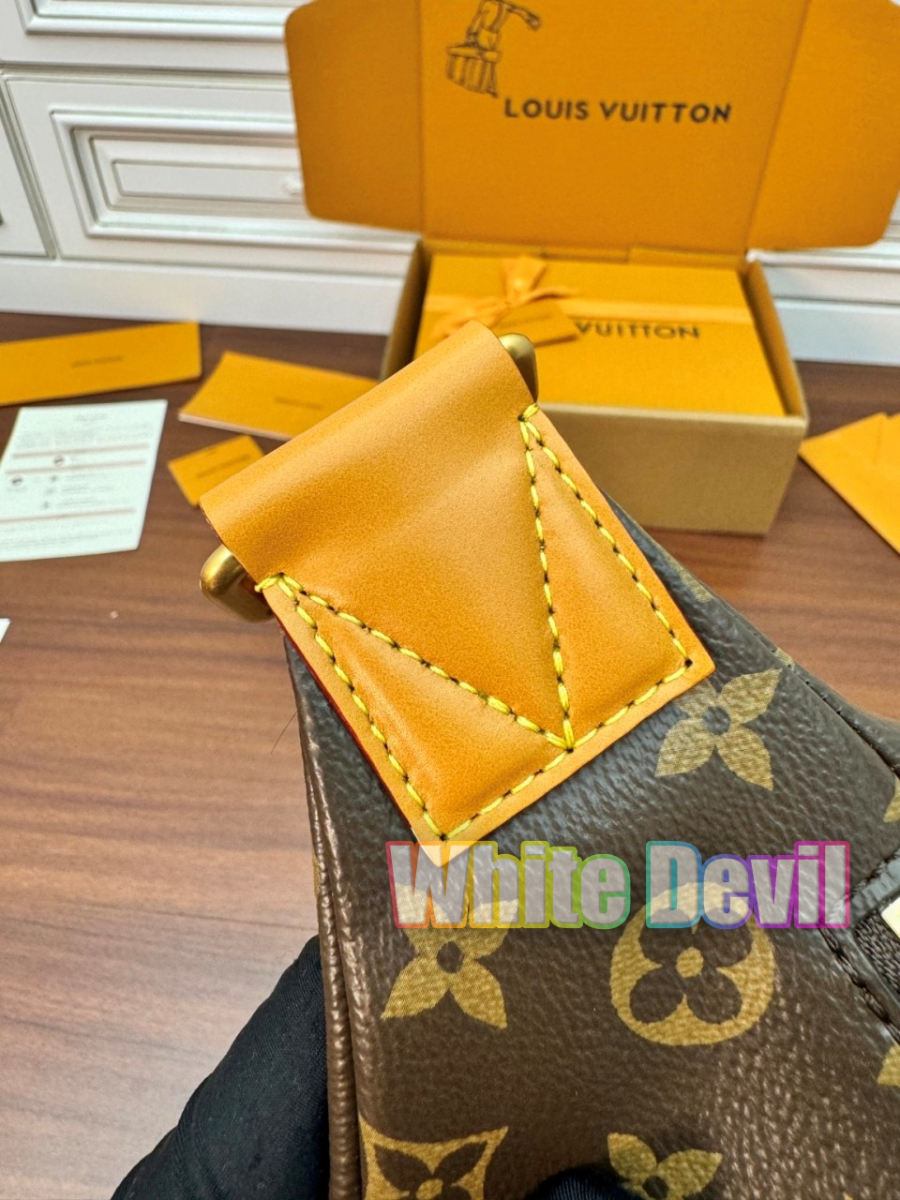 하얀악마 루이 러시 범백 (9).jpg