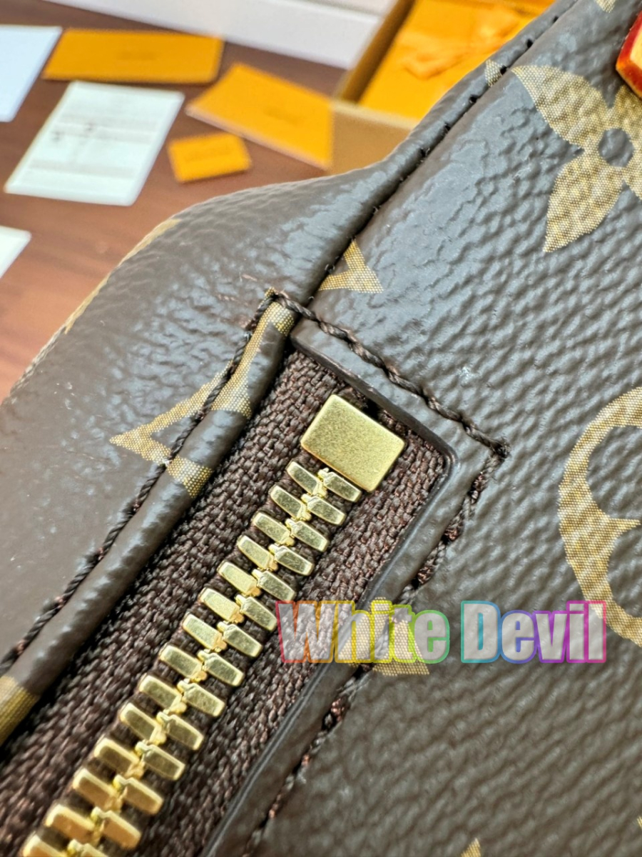 하얀악마 루이 러시 범백 (12).jpg