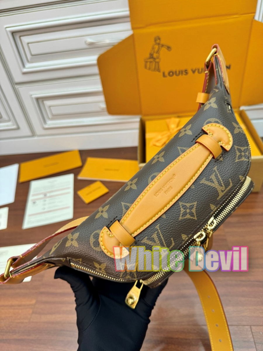 하얀악마 루이 러시 범백 (13).jpg