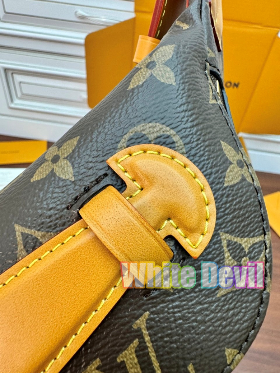 하얀악마 루이 러시 범백 (14).jpg