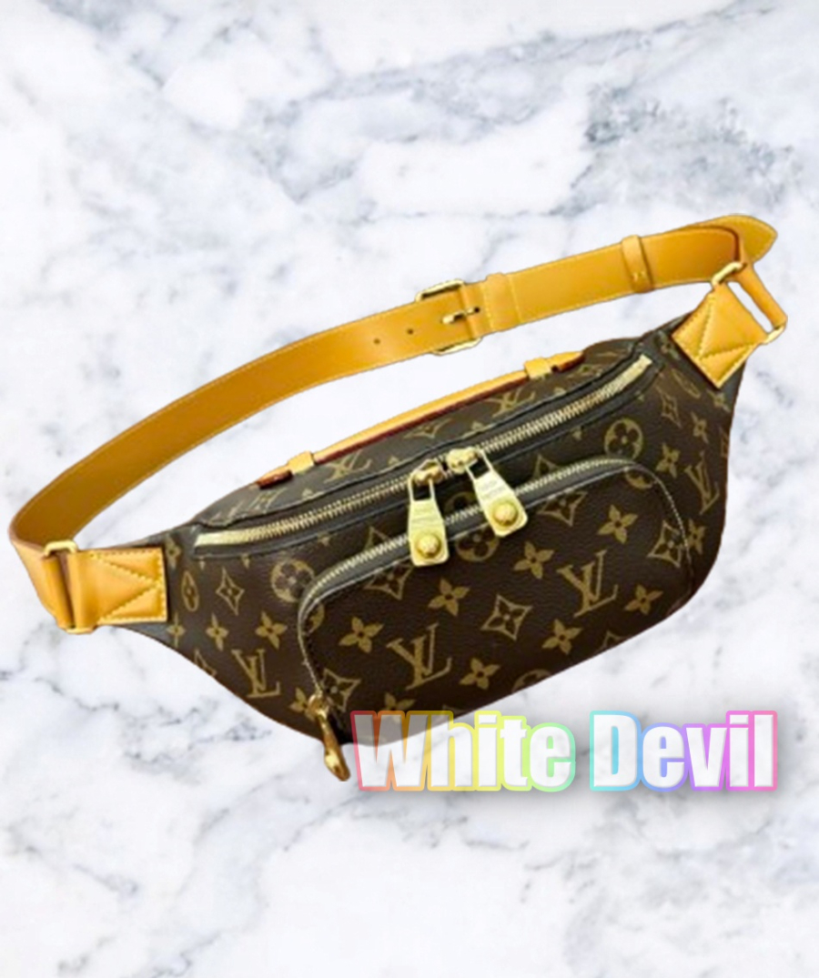 하얀악마 루이 러시 범백 (19).jpg