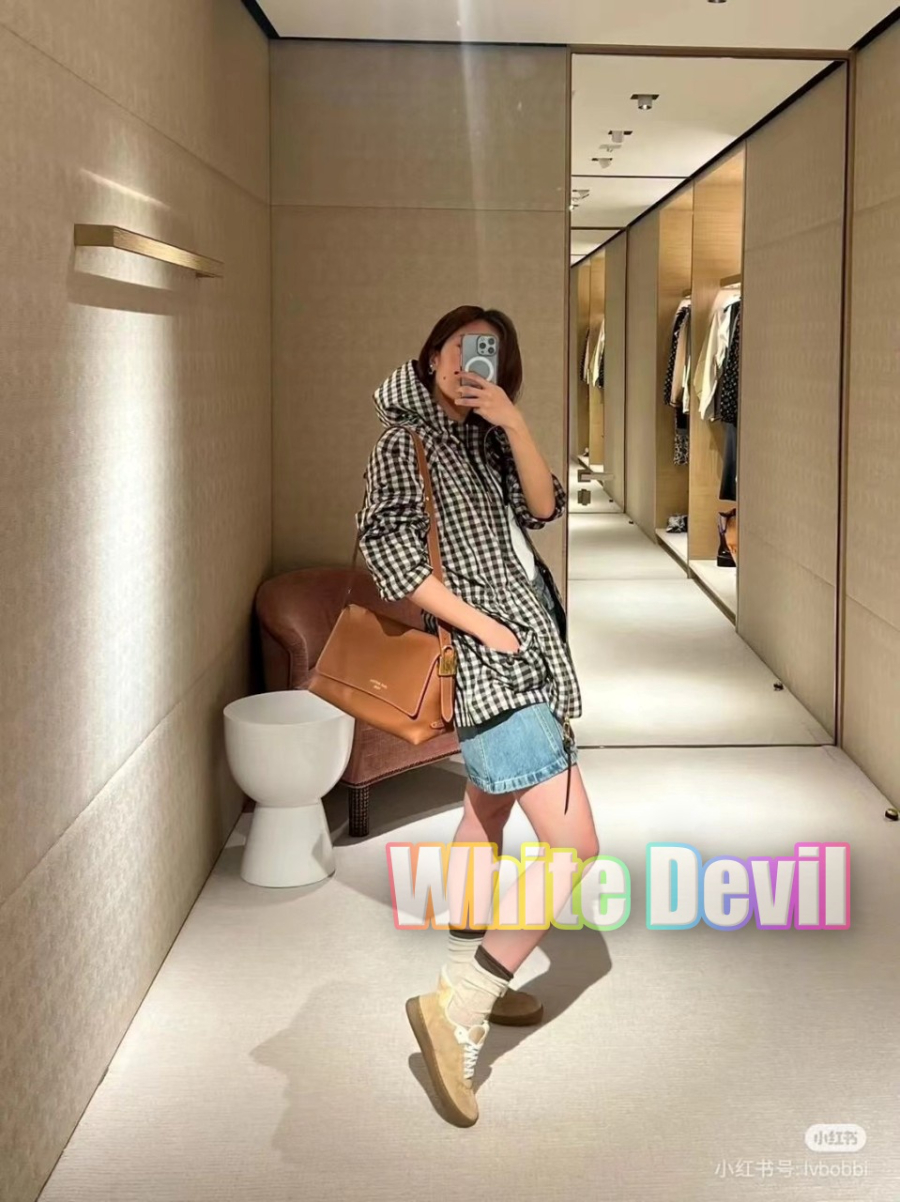 하얀악마 루이 메신저백 (1).jpg