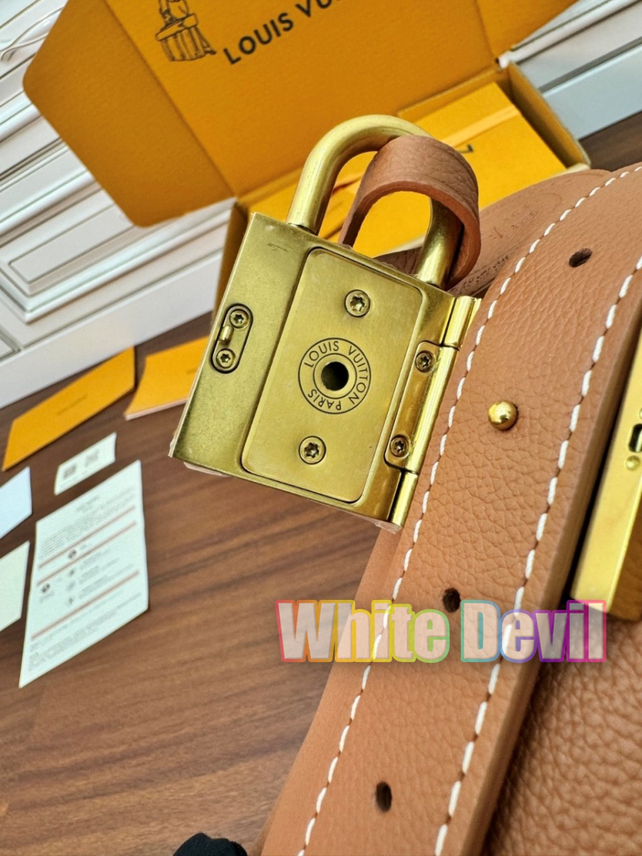 하얀악마 루이 메신저백 (9).jpg