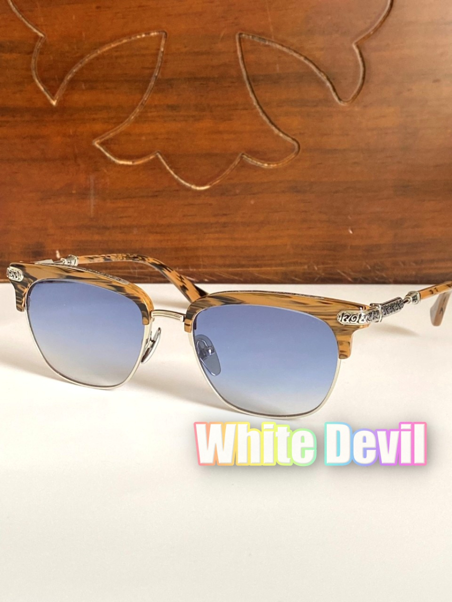 하얀악마 크롬하츠 선글 (1).jpg