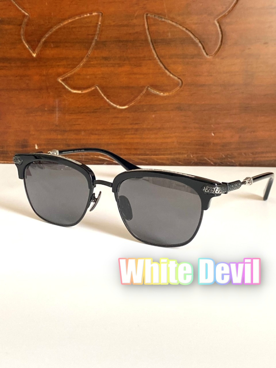 하얀악마 크롬하츠 선글 (2).jpg