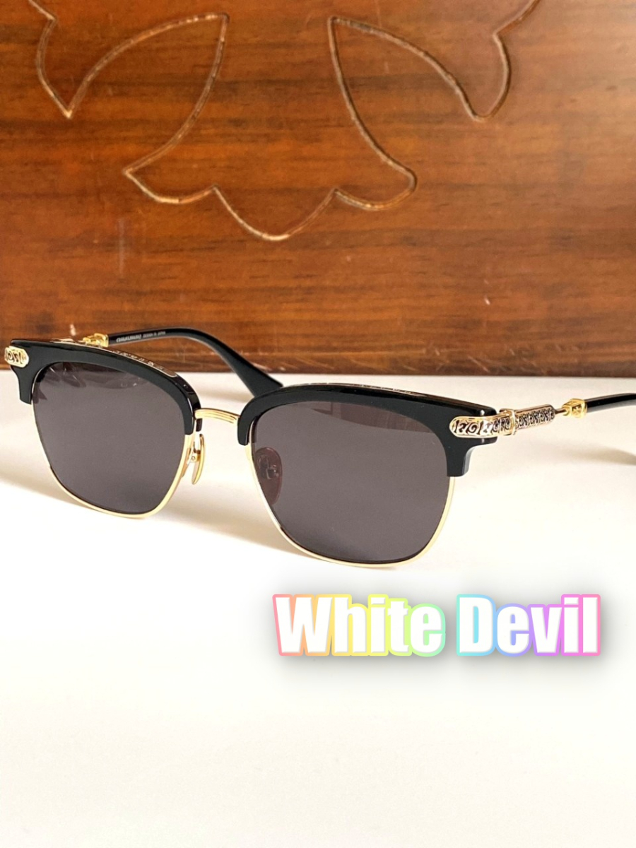 하얀악마 크롬하츠 선글 (3).jpg