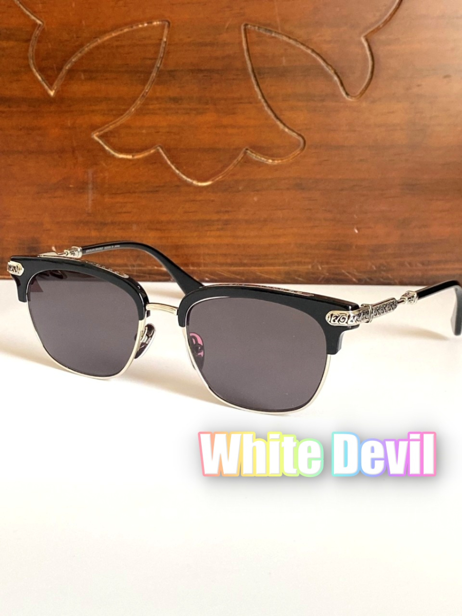 하얀악마 크롬하츠 선글 (5).jpg