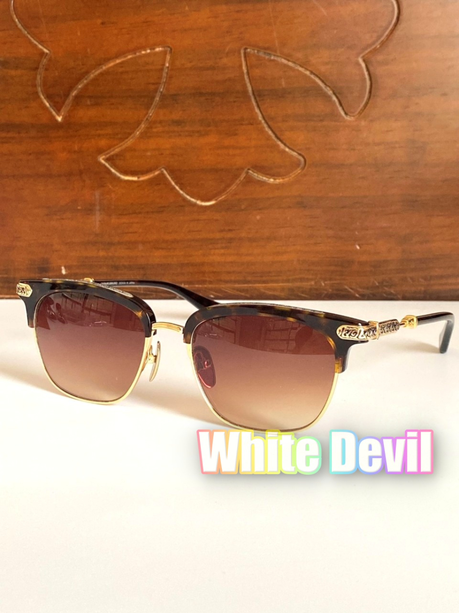 하얀악마 크롬하츠 선글 (4).jpg