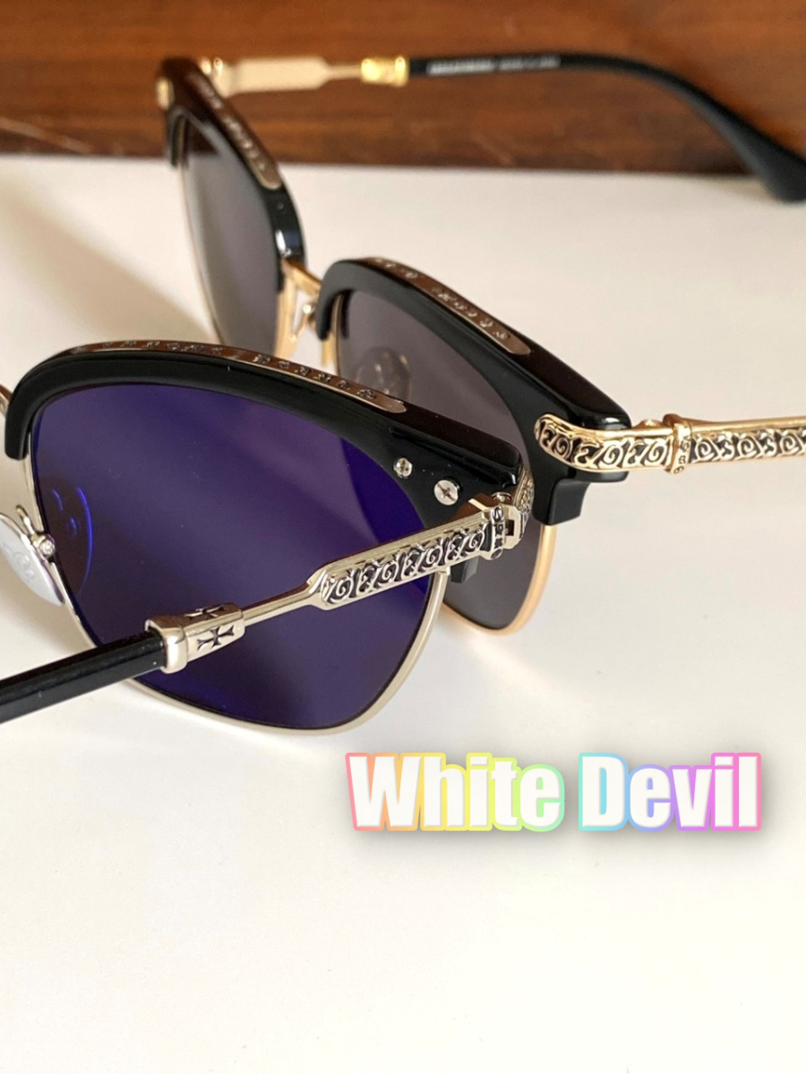 하얀악마 크롬하츠 선글 (9).jpg