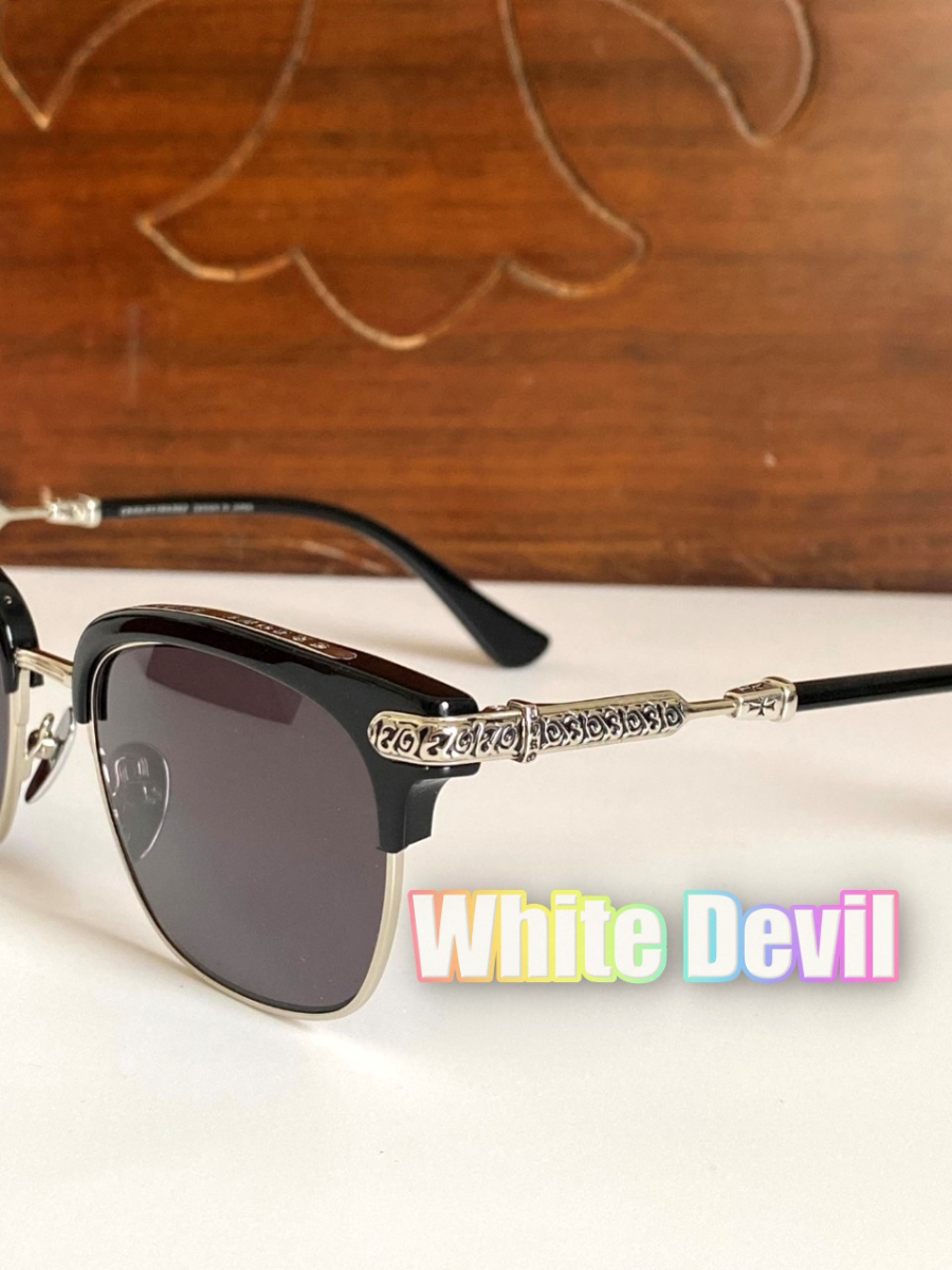 하얀악마 크롬하츠 선글 (8).jpg