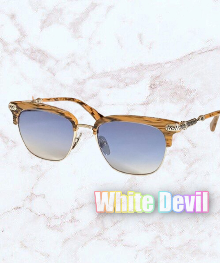하얀악마 크롬하츠 선글 (10).jpg