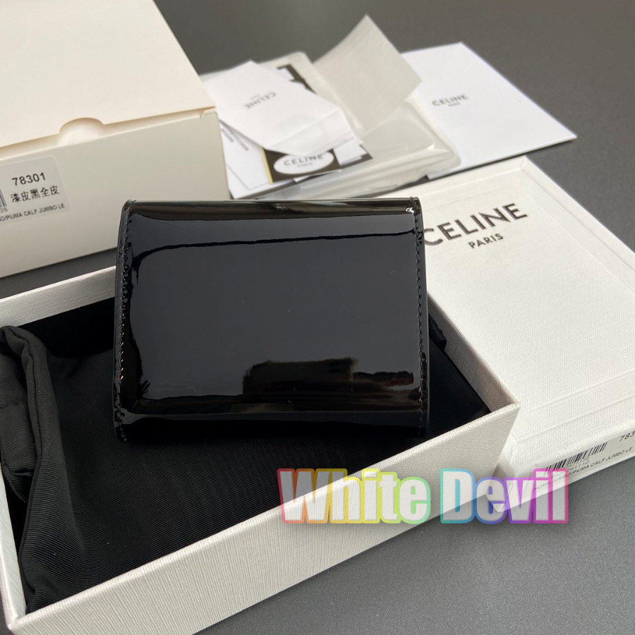 하얀악마 셀린 지갑 (2).jpg