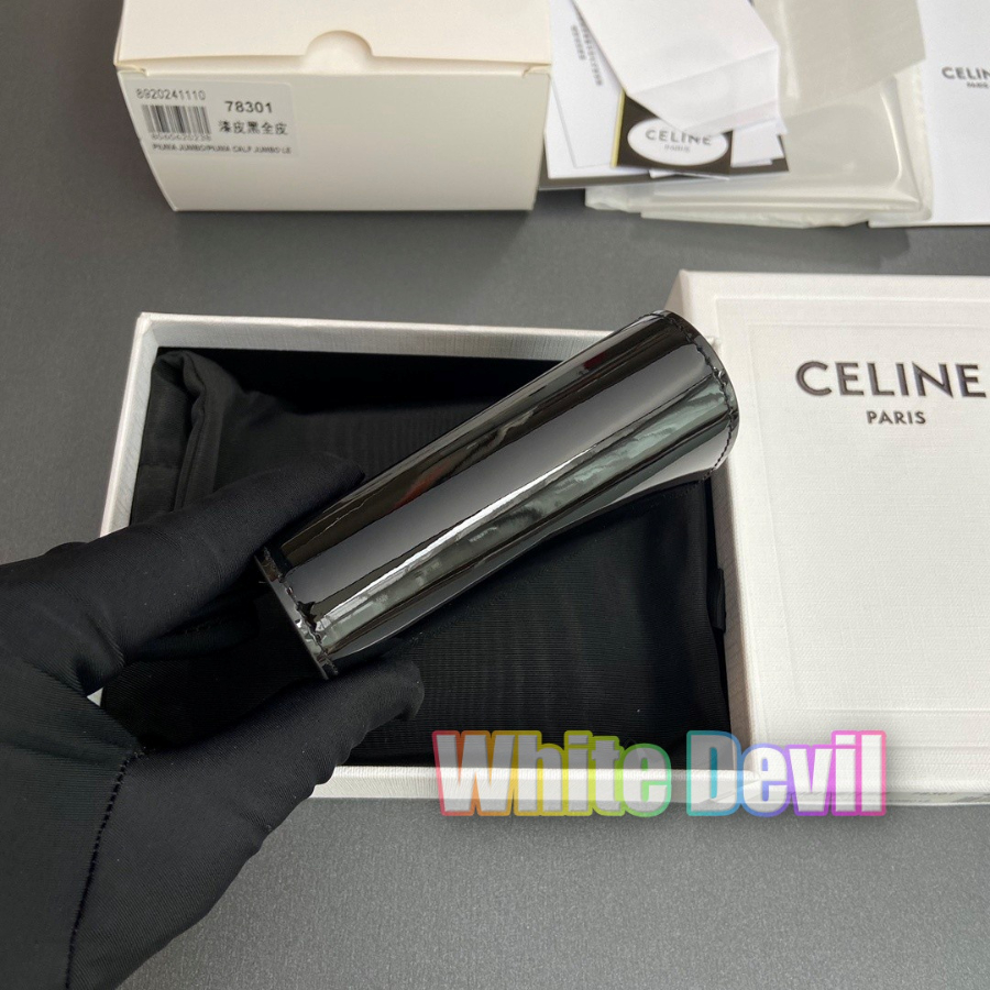 하얀악마 셀린 지갑 (4).jpg