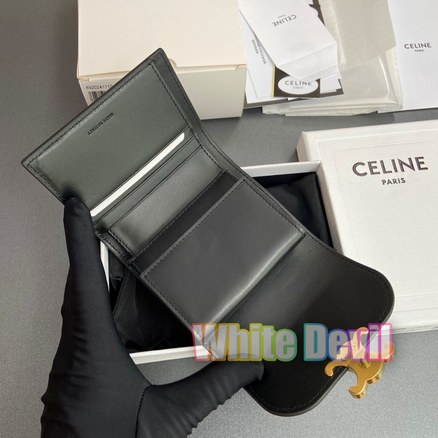 하얀악마 셀린 지갑 (6).jpg