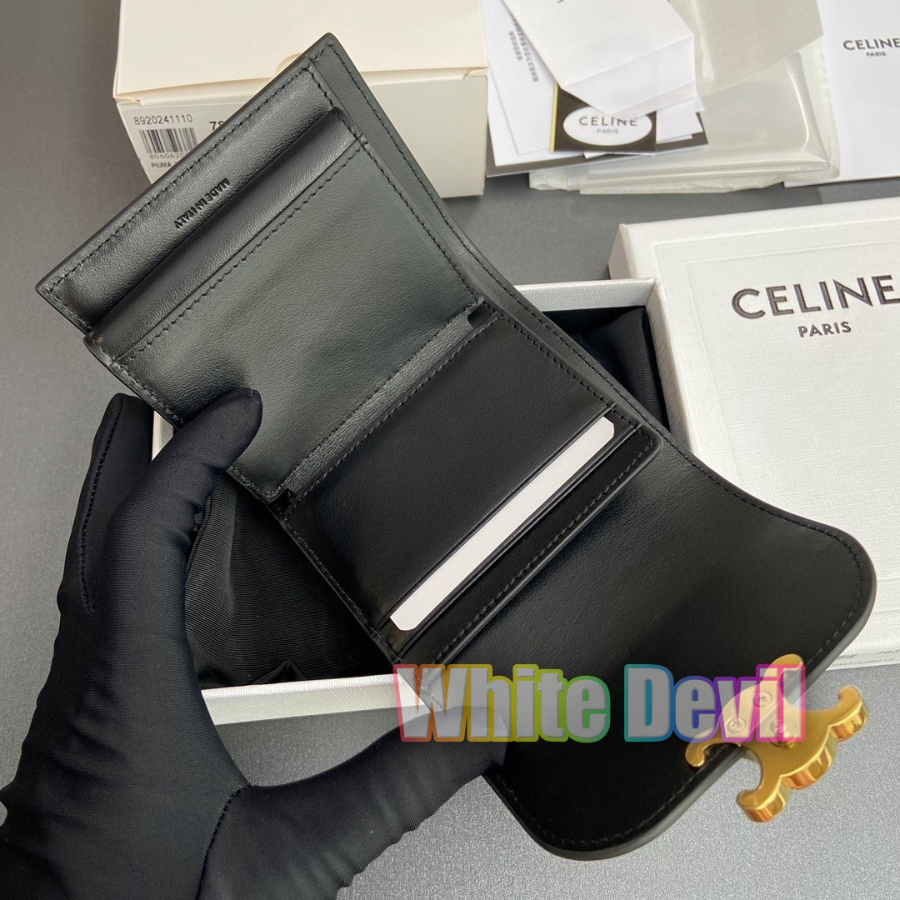 하얀악마 셀린 지갑 (8).jpg
