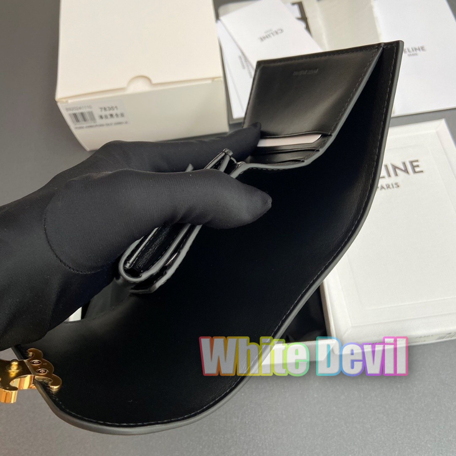 하얀악마 셀린 지갑 (9).jpg