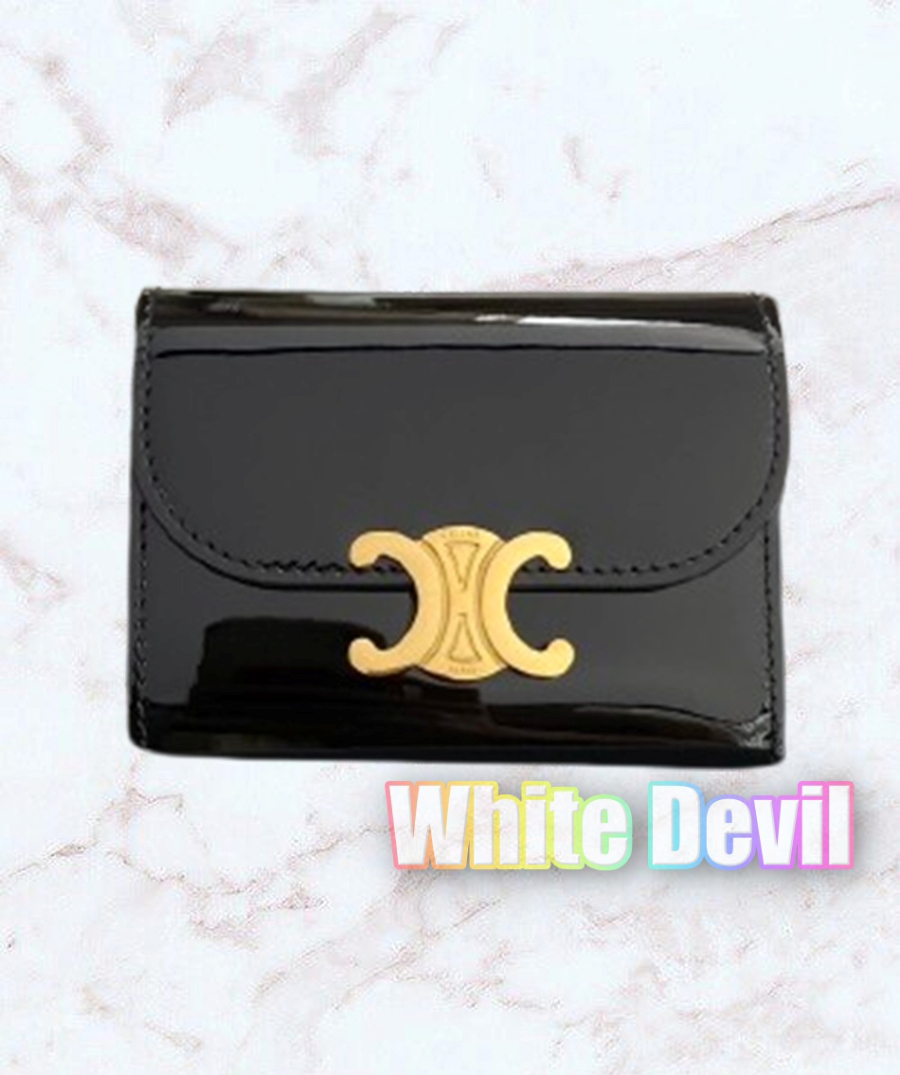 하얀악마 셀린 지갑 (10).jpg