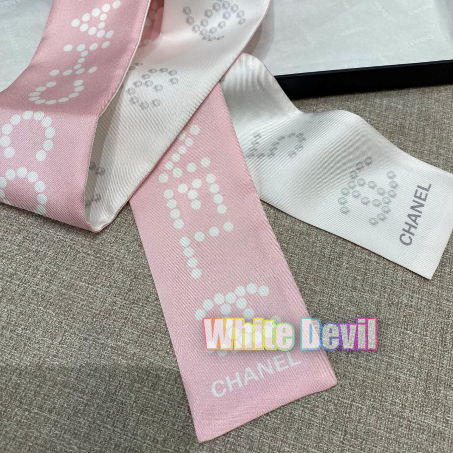 하얀악마 샤넬 스카프 (6).jpg