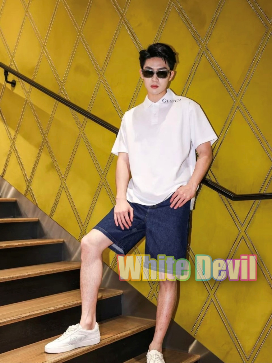 하얀악마 구찌 반팔티 (2).jpg