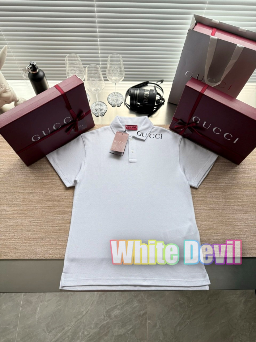 하얀악마 구찌 반팔티 (12).jpg