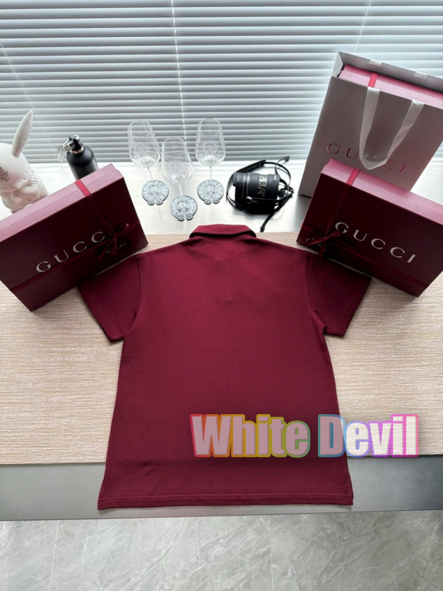 하얀악마 구찌 반팔티 (14).jpg