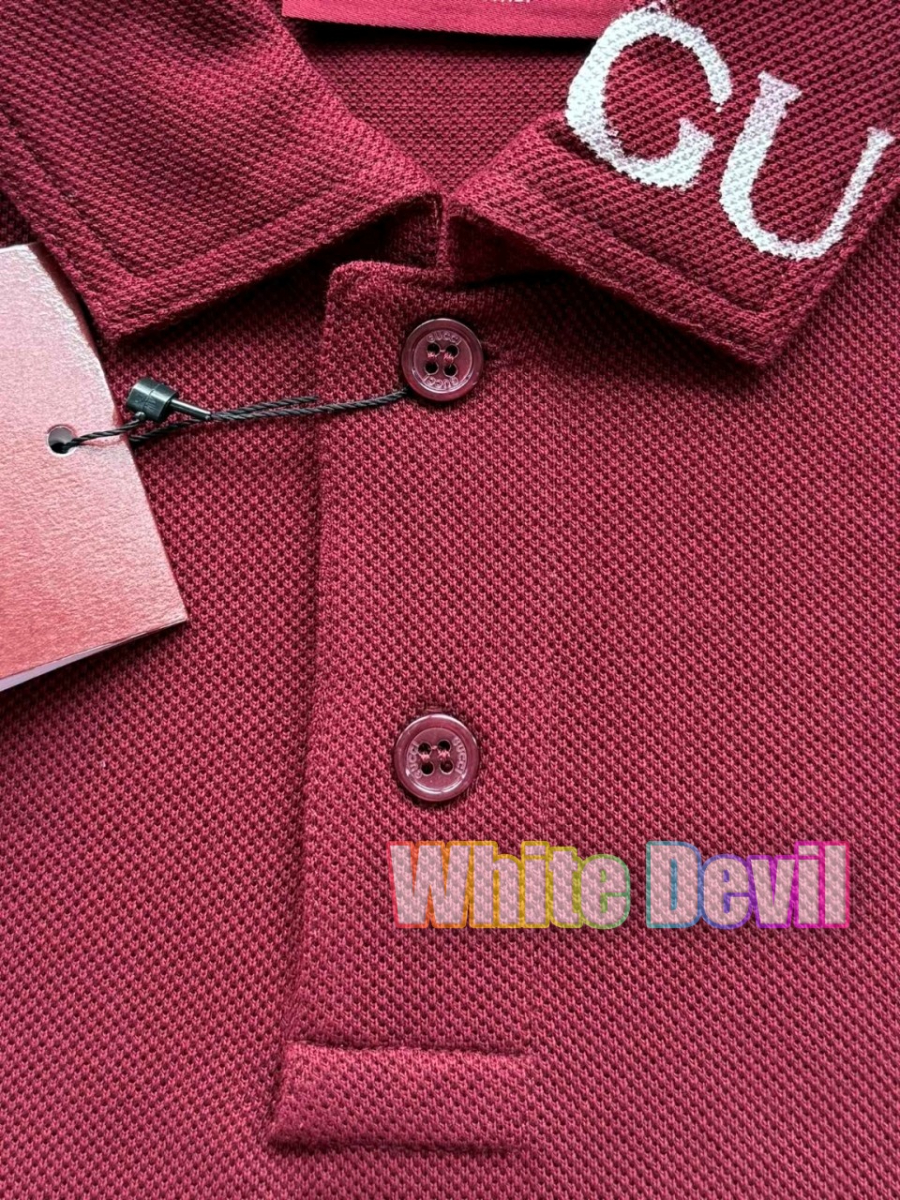 하얀악마 구찌 반팔티 (19).jpg