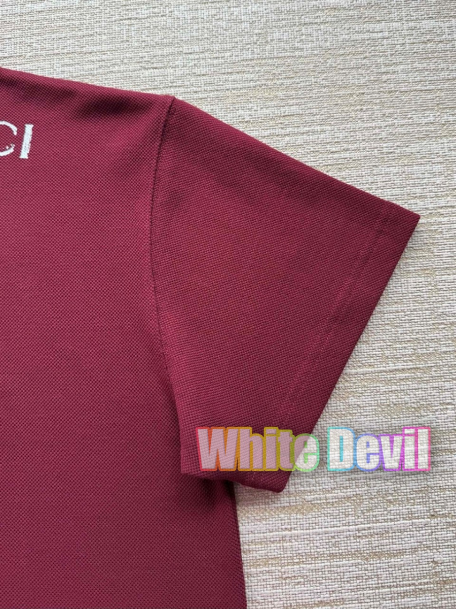 하얀악마 구찌 반팔티 (20).jpg