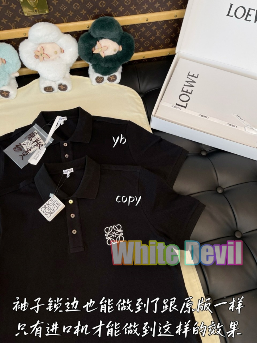 하얀악마 로에베 반팔티 (5).jpg