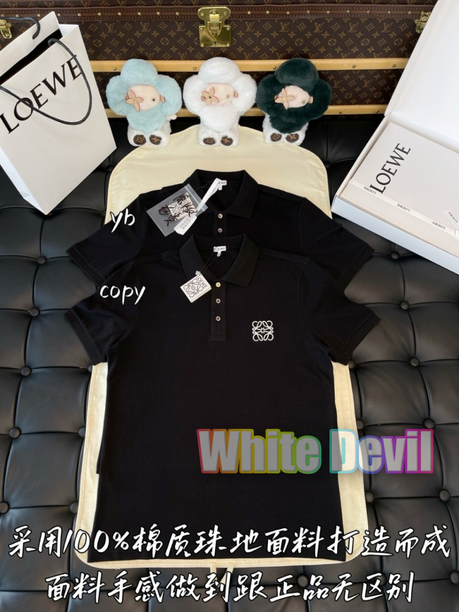 하얀악마 로에베 반팔티 (4).jpg