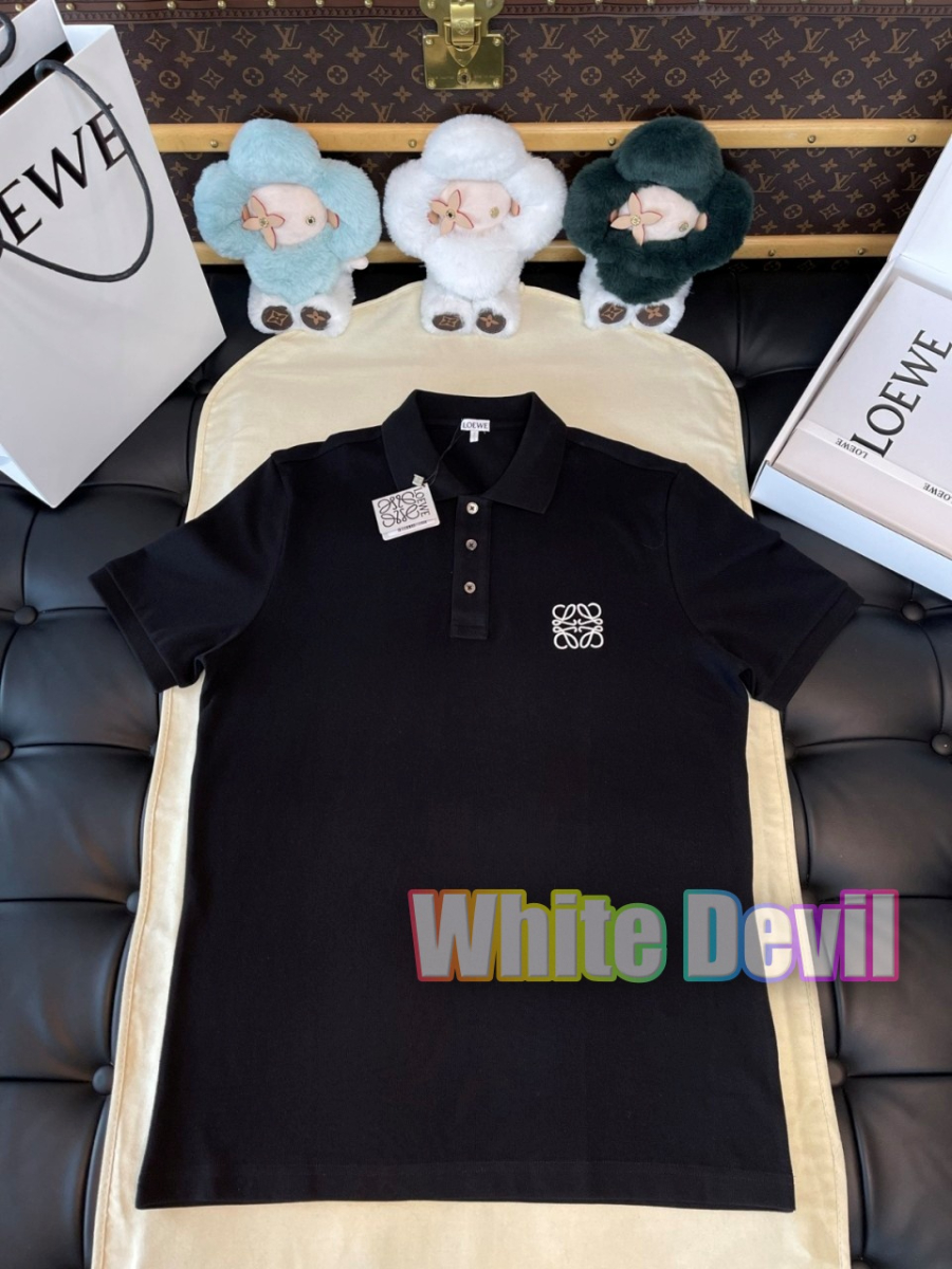 하얀악마 로에베 반팔티 (12).jpg