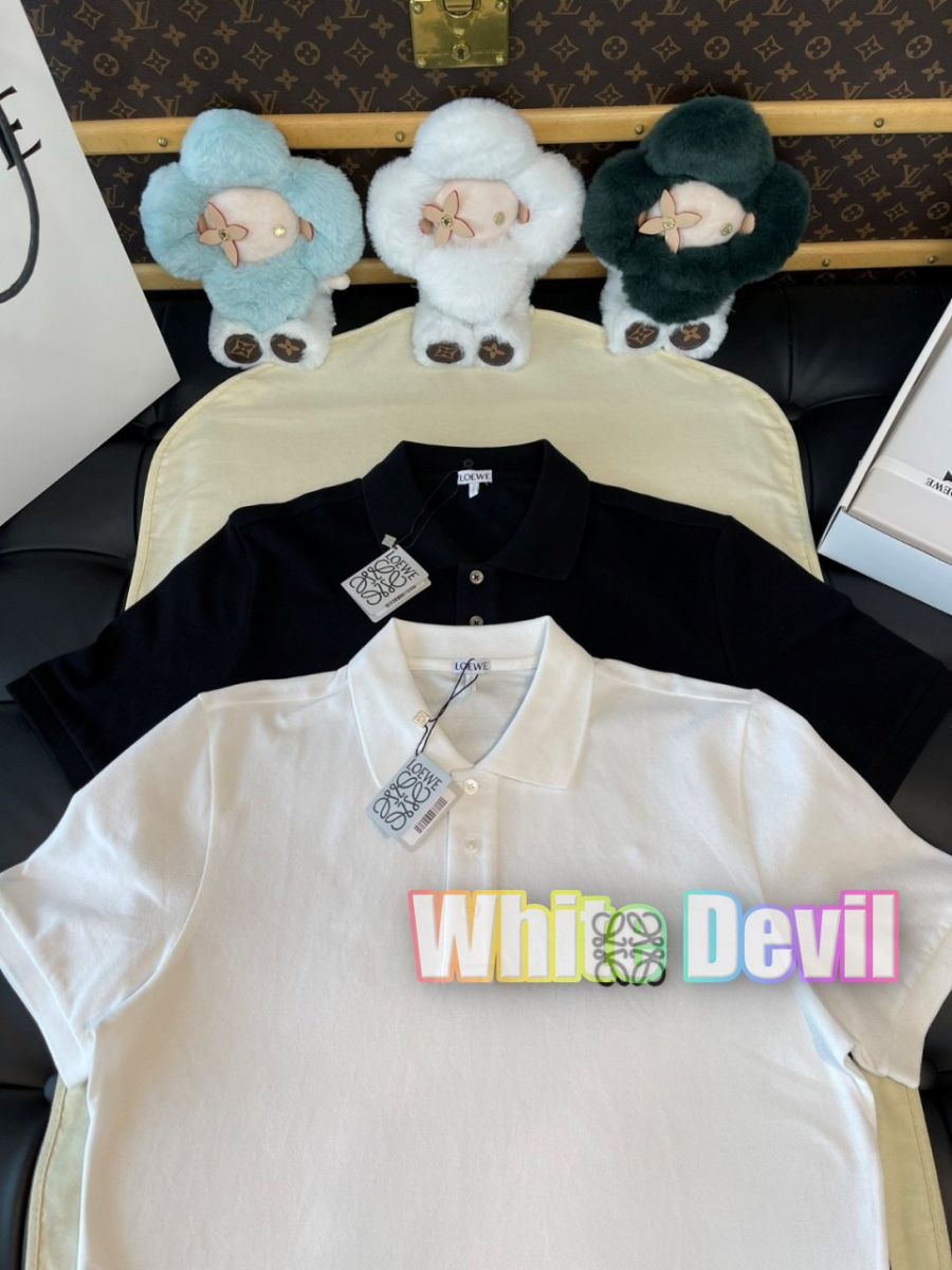 하얀악마 로에베 반팔티 (14).jpg